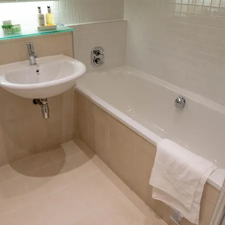 Spacious 2Bd 2Baths Apartment In Central Londres Exterior foto