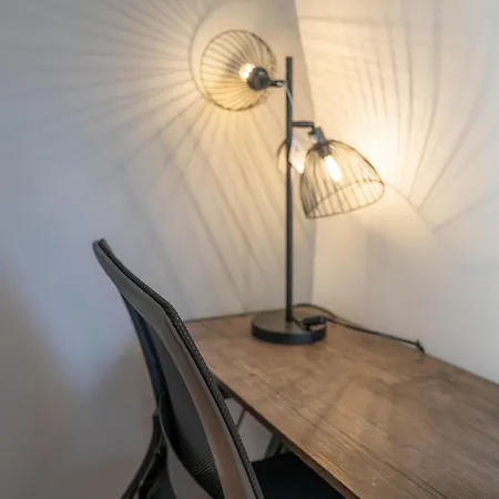 Spacious 2Bd 2Baths Apartment In Central Londres Exterior foto