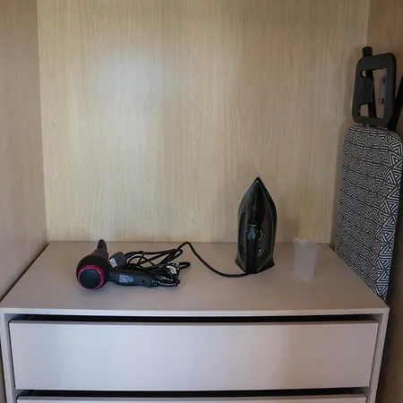 Spacious 2Bd 2Baths Apartment In Central Londres Exterior foto