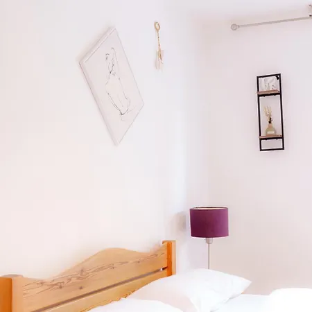 Spacious 2Bd 2Baths Apartment In Central London Exterior photo