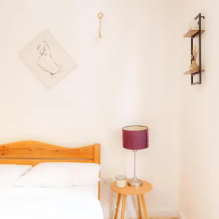 Spacious 2Bd 2Baths Apartment In Central London Exterior photo